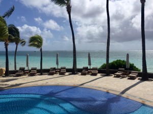 The Residence Mauritius